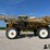 2009-ag-chem-rogator-ss1084-image-8
