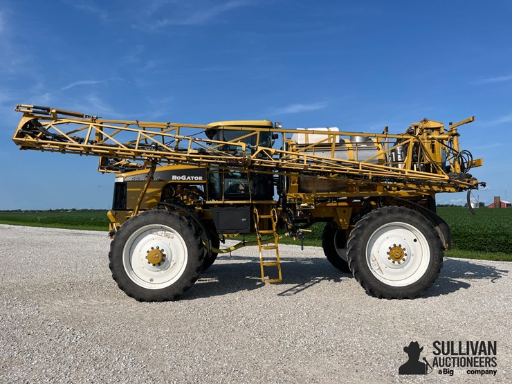 2009-ag-chem-rogator-ss1084-image-8