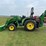 2011-john-deere-4120-image-8