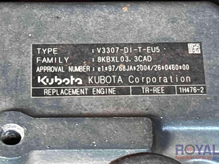 kubota-kx080-3-image-14