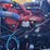 2017-kenworth-t800-image-12