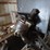 kelley-b70-3pt-backhoe-image-4