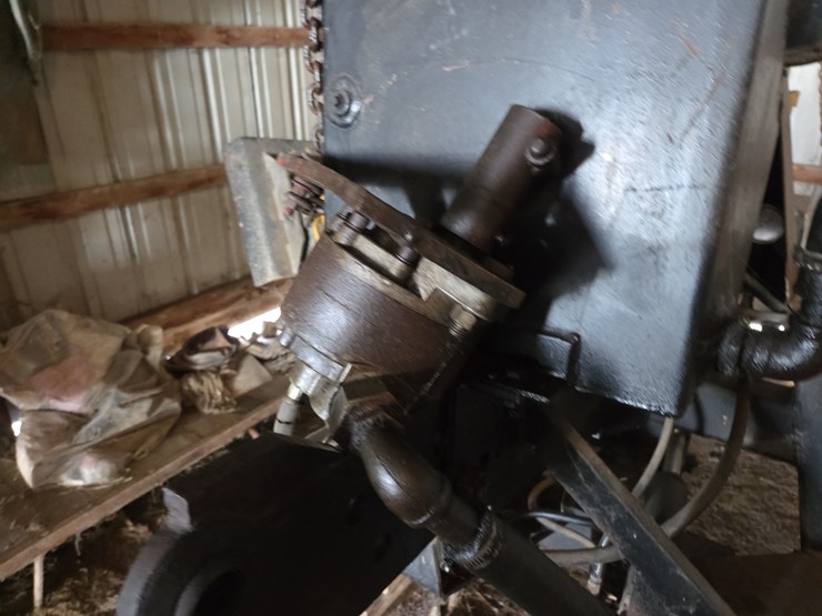 kelley-b70-3pt-backhoe-image-4