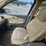 2011-chevrolet-traverse-image-22