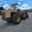 hypac-c852b-image-24