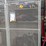(9)-security-cages-7.5-ft-tall-x-4-ft-wide-x-4-ft-deep-sections-image-3