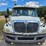 2008-international-durastar-4300-image-26