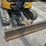 2021-deere-35g-image-10