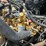 2007-peterbilt-335-image-38