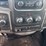 2016-dodge-ram-1500-image-28