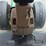 john-deere-8310-image-49