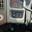 2008-international-durastar-4300-image-62
