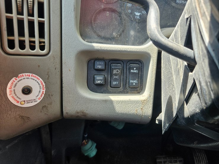 2008-international-durastar-4300-image-62
