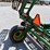 john-deere-200-image-13