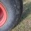 1976-ih-1466-tractor-image-8