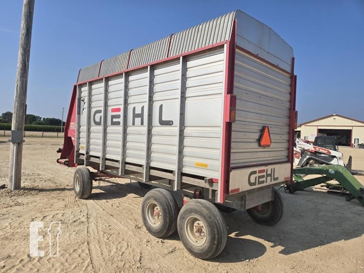 gehl-980-image-10