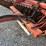 case-ih-3900-image-25
