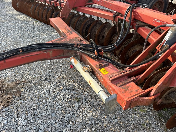case-ih-3900-image-25