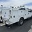 2016-ford-f350-sd-image-5