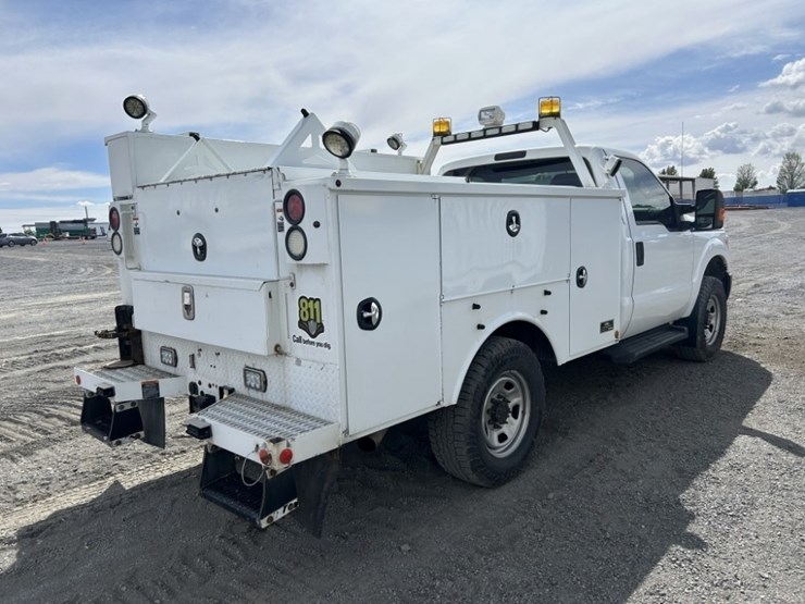 2016-ford-f350-sd-image-5