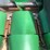 john-deere-1293-image-9