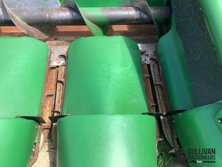 john-deere-1293-image-9