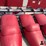 case-ih-3412-image-17