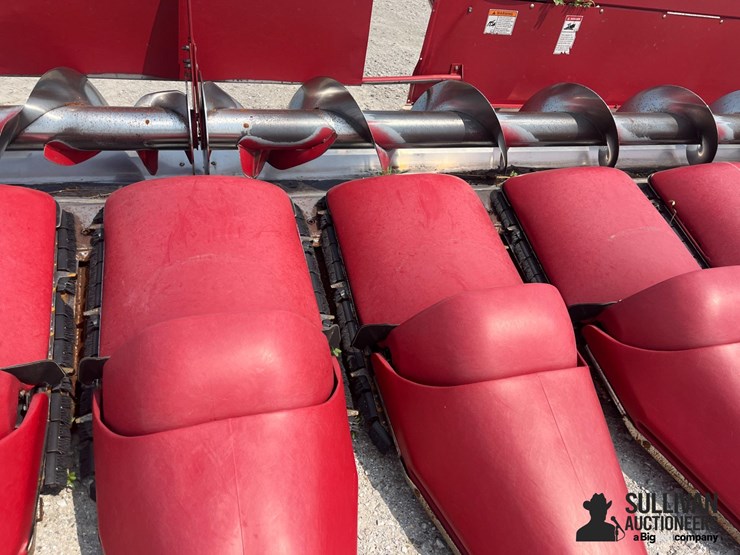 case-ih-3412-image-17