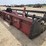 case-ih-1020-image-10