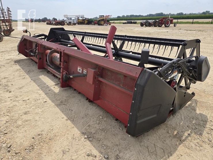 case-ih-1020-image-10