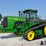 john-deere-9300t-image-1