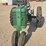 john-deere-mt-image-2