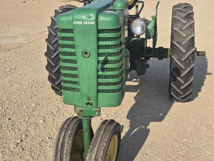 john-deere-mt-image-2