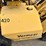 vermeer-tc4a-image-9