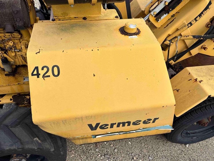vermeer-tc4a-image-9
