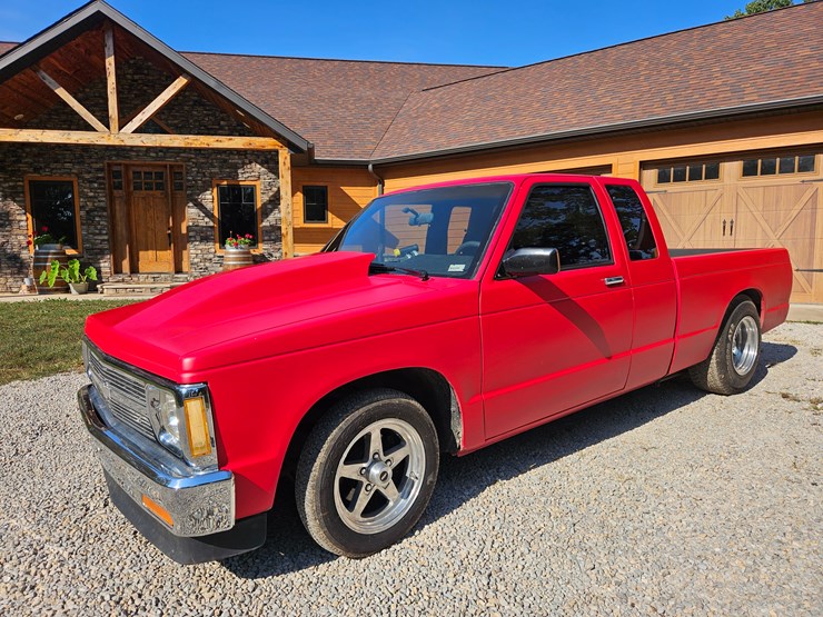 1984-chevrolet-s10-image-3