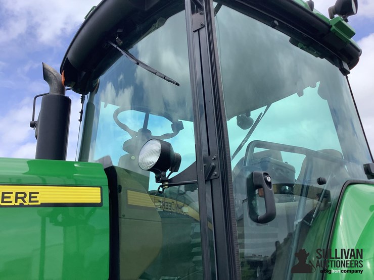 john-deere-8430-image-16