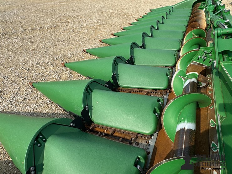 2018-john-deere-712fc-image-17