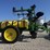 2018-farm-king-1460-image-11