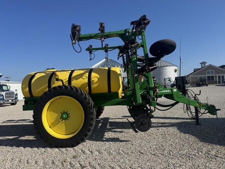2018-farm-king-1460-image-11