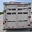 2001-barrett-livestock-image-6
