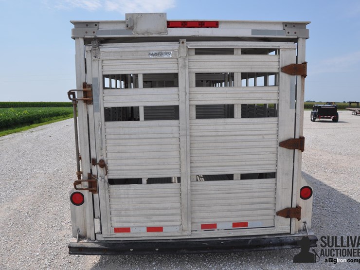 2001-barrett-livestock-image-6