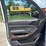 2019-chevrolet-tahoe-image-9