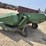 john-deere-1209-image-5