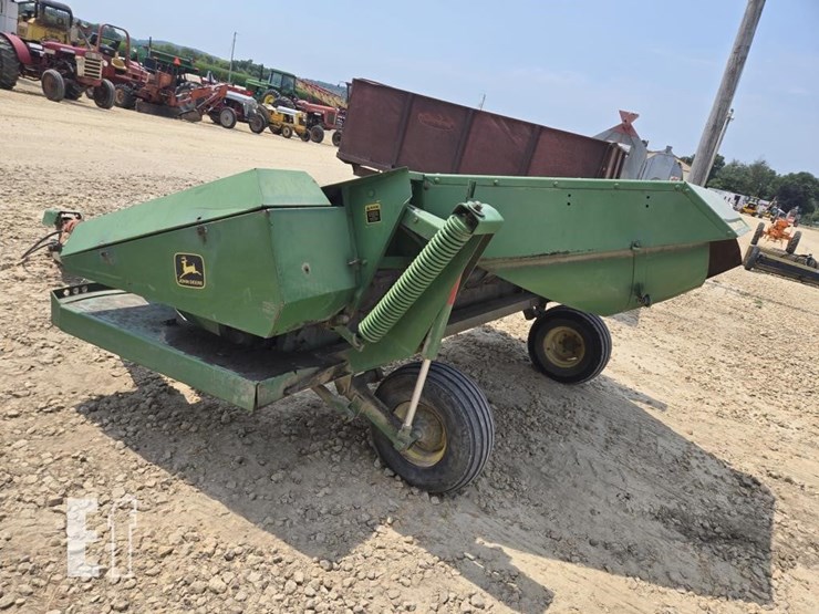 john-deere-1209-image-5