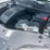 2013-gmc-terrain-sle-image-16