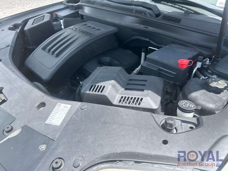 2013-gmc-terrain-sle-image-16