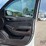2019-chevrolet-tahoe-image-21