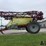 2016-hardi-commander-7000-image-8