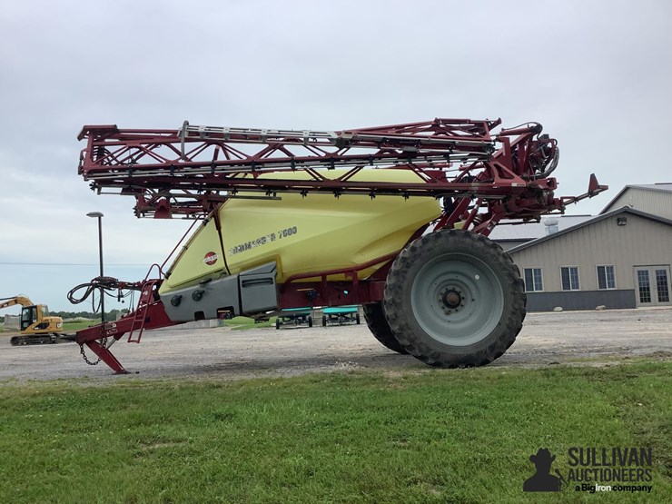 2016-hardi-commander-7000-image-8
